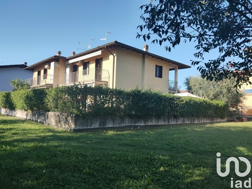 Vente Appartement 98 m² - 2 chambres - Desenzano del Garda