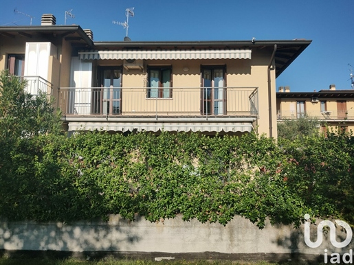 Verkauf Wohnung 98 m² - 2 Schlafzimmer - Desenzano del Garda