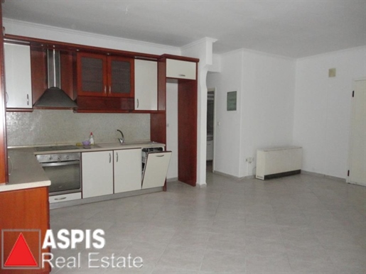 (À vendre) Appartement résidentiel || Thessalonique Est/Kalamaria - 100 m², 3 chambres, 190.000€
