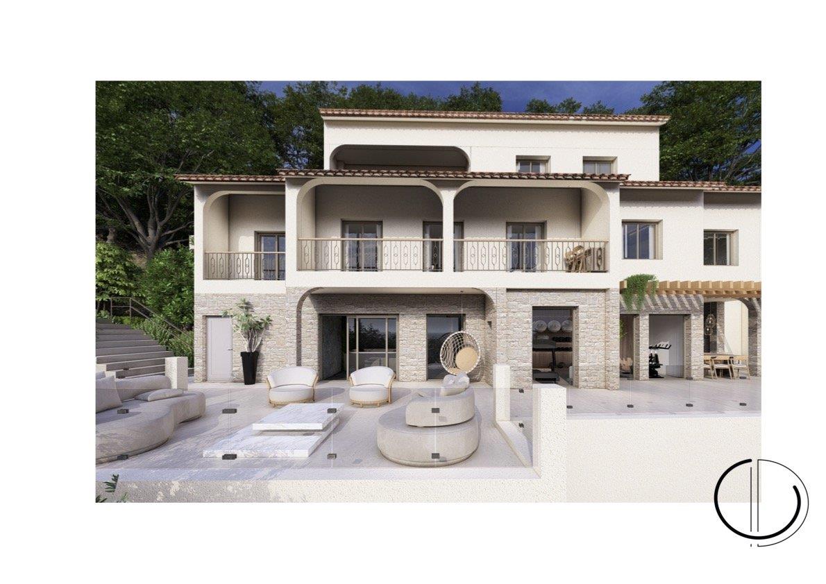 Compra: Vivenda (06320)
