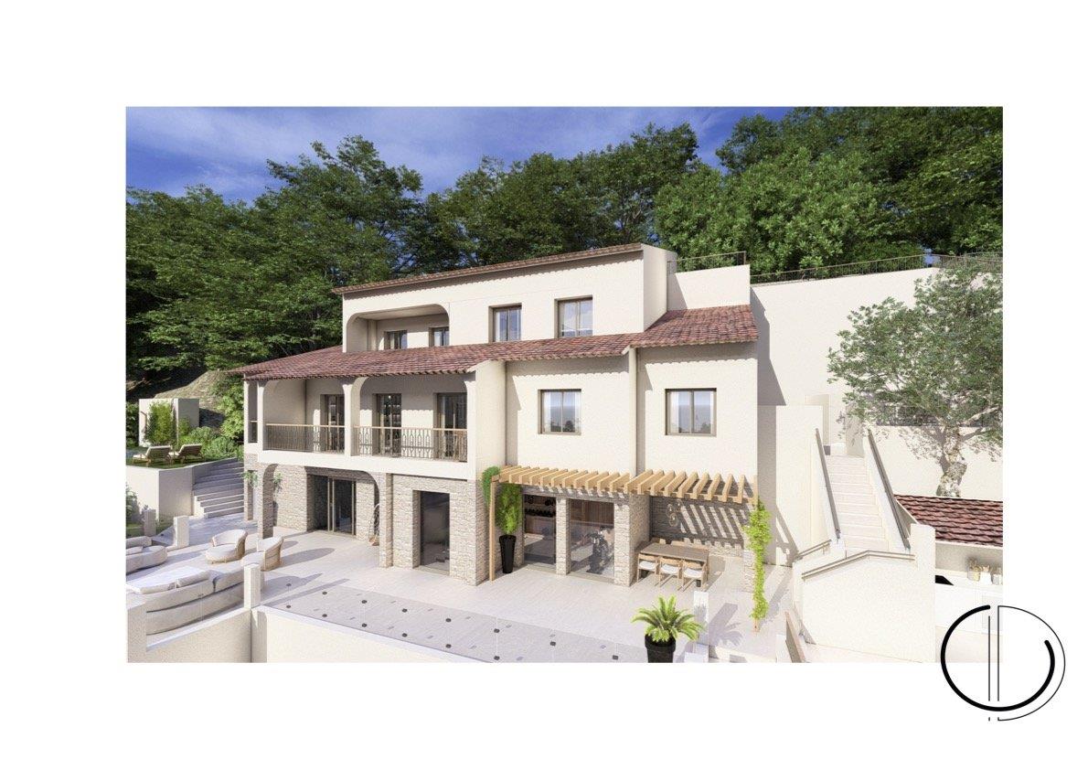 Compra: Vivenda (06320)
