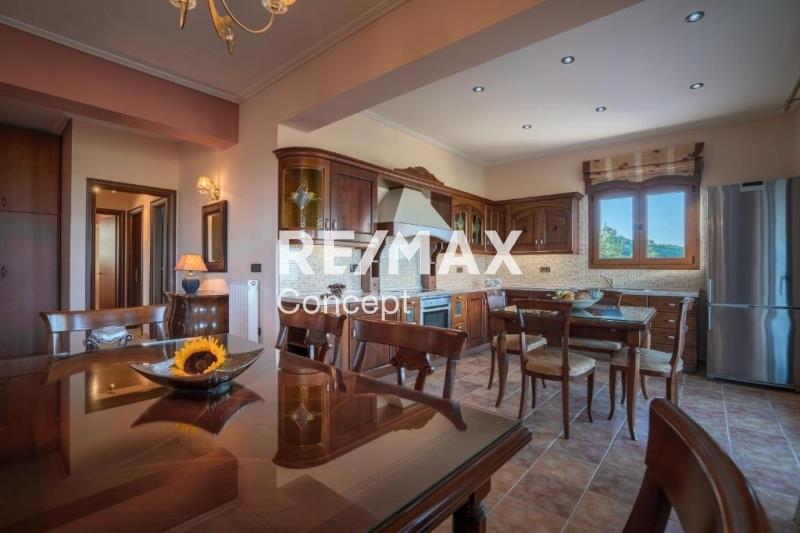 Villa, 244 sq, for sale