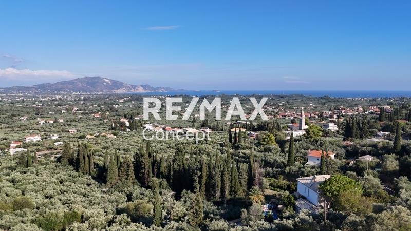 Villa, 244 sq, for sale