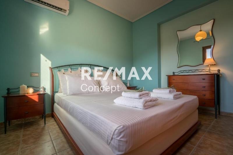 Villa, 244 sq, for sale