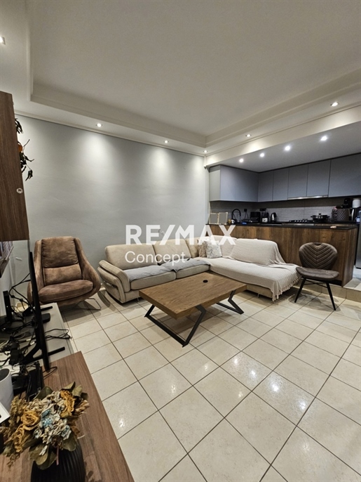 Advert picture