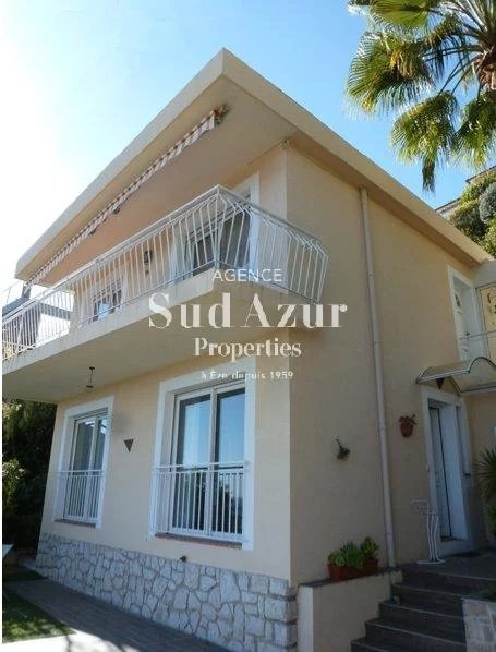 Kupnja: Kuća (06360)