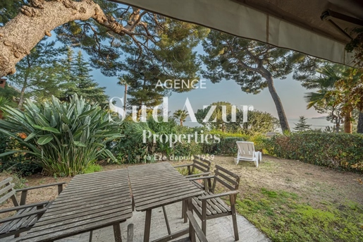 House for sale Eze Private domain