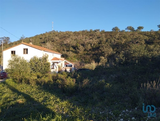 Casa di campagna a Loulé, Faro