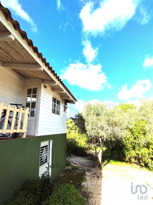 Startseite / Villa in Loulé, Faro