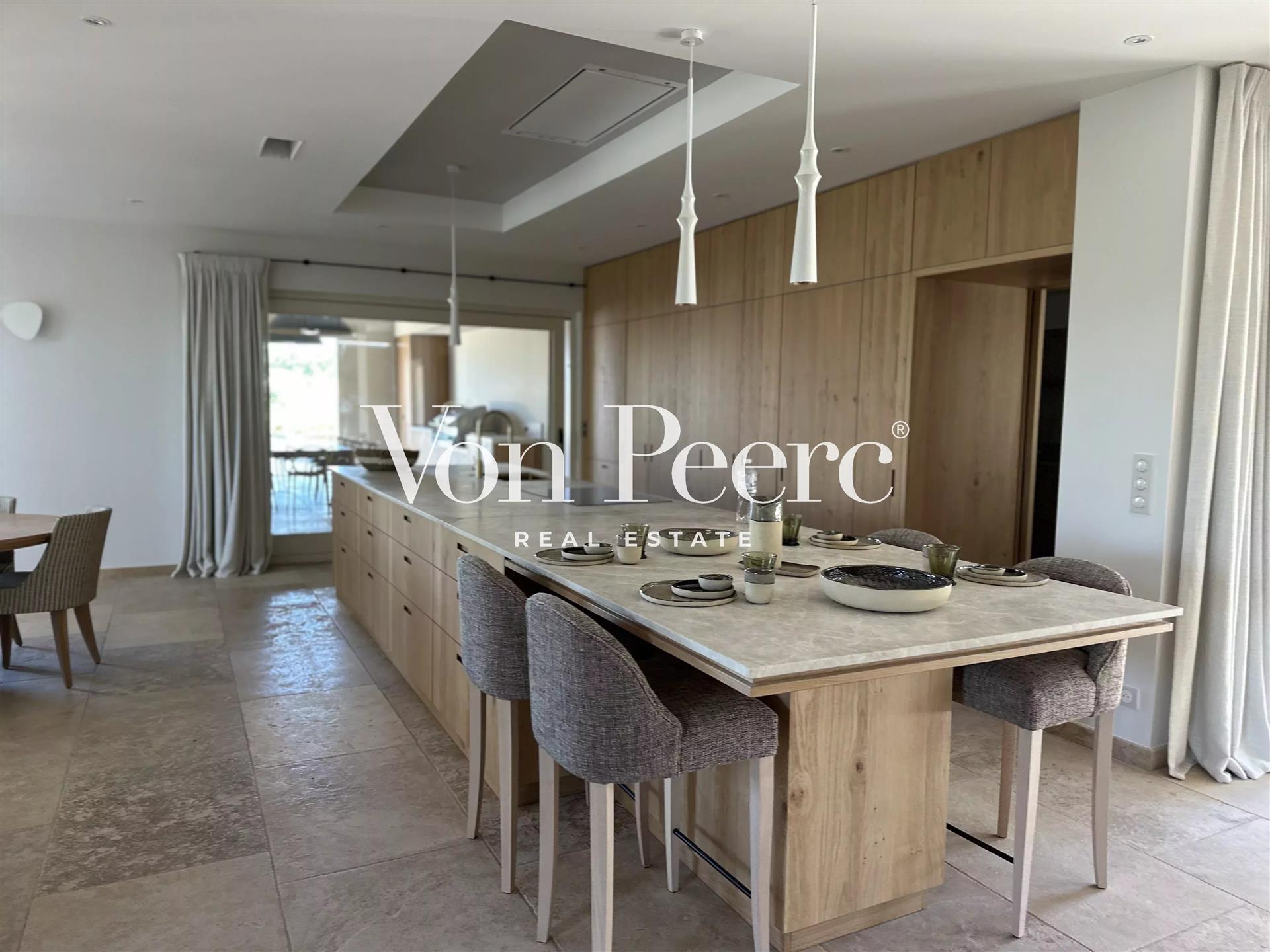 Compra: Terreno (13890)