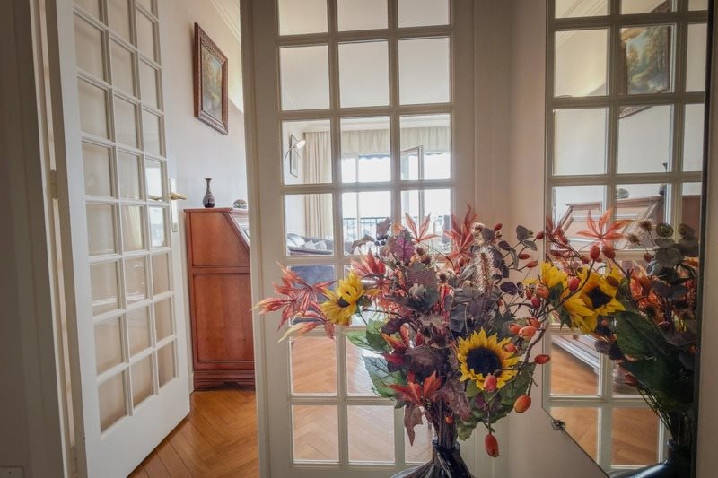 Appartement à vendre, 120m², Bron