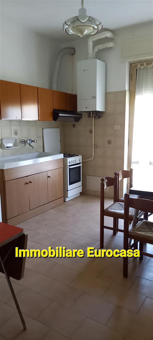 Apartment In Val Di Vara Near Levanto And 5 Terre