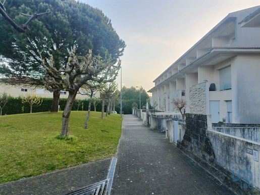 Huis met 3 Kamers in Braga met 160,00 m²