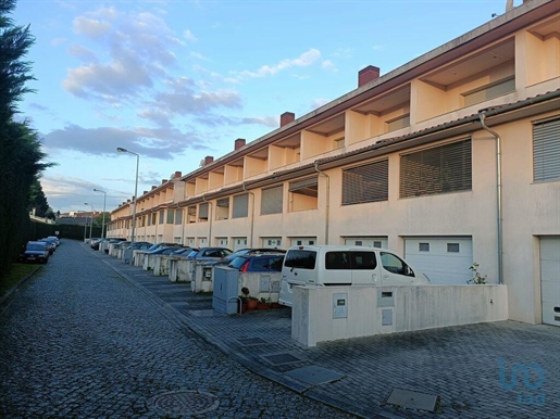 Casa T3 em Braga de 160,00 m²