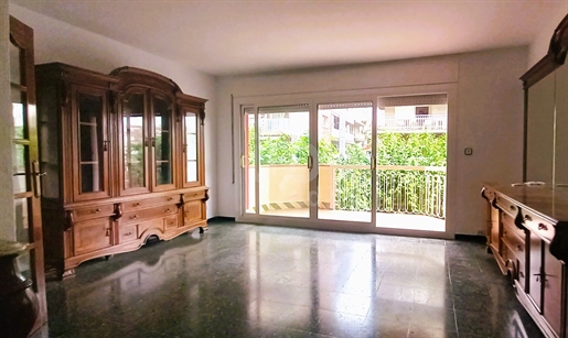 Appartement 3 chambres - 135.00 m2
