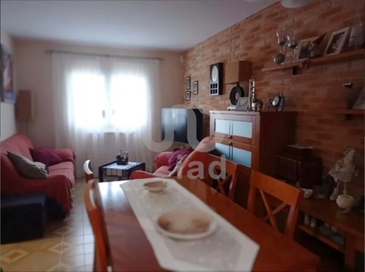 4 bedroom house - 130.00 m2
