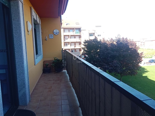 Cumpărare: Apartament (24750)