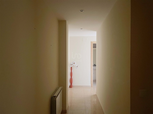 2-Zimmer-Wohnung - 74.00 m2