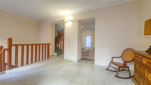 Cumpărare: Apartament (03780)