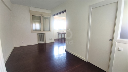 Apartamento 2 dormitorios - 67.00 m2