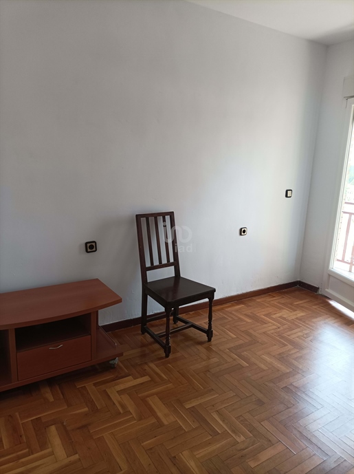 3 slaapkamer appartement - 79.00 m2