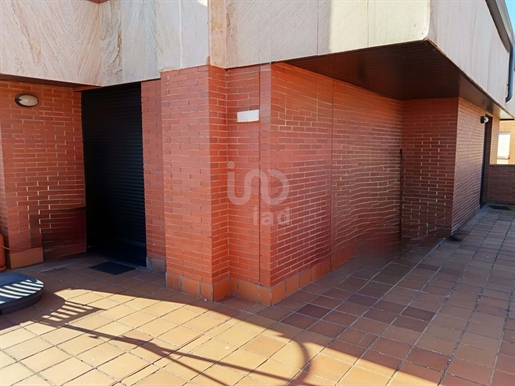 Apartamento 3 dormitorios - 159.00 m2