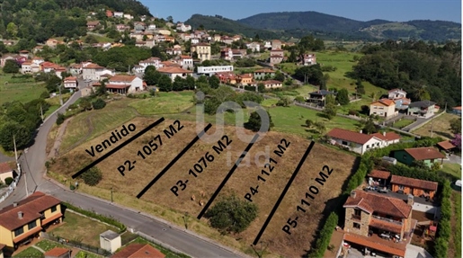 Terreno - 1008.00 m2