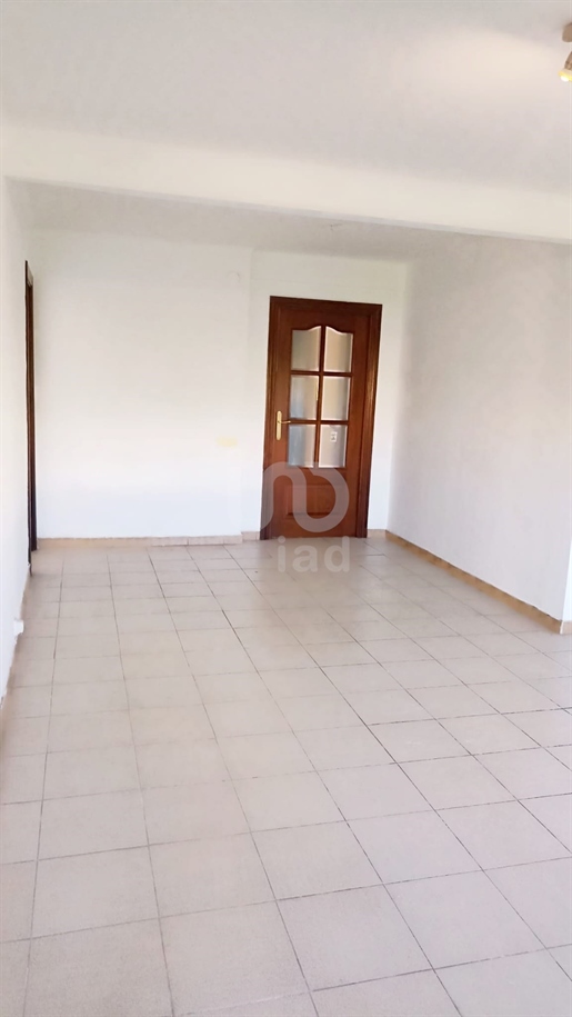 Cumpărare: Apartament (08840)