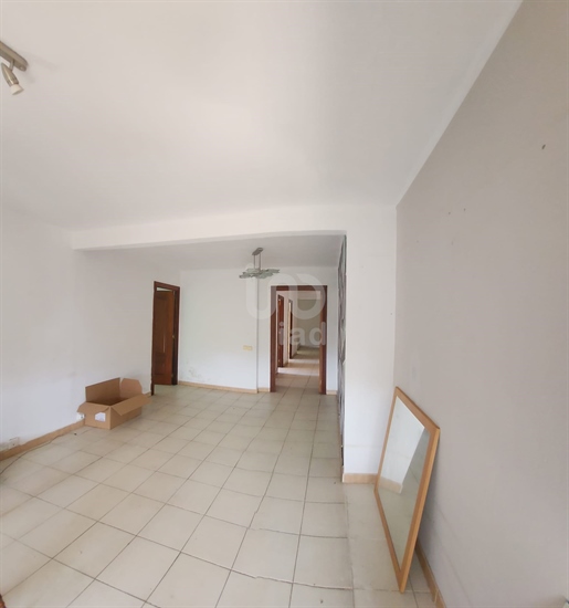 Cumpărare: Apartament (08840)