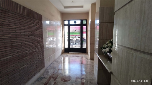 Apartamento 3 dormitorios - 106.00 m2