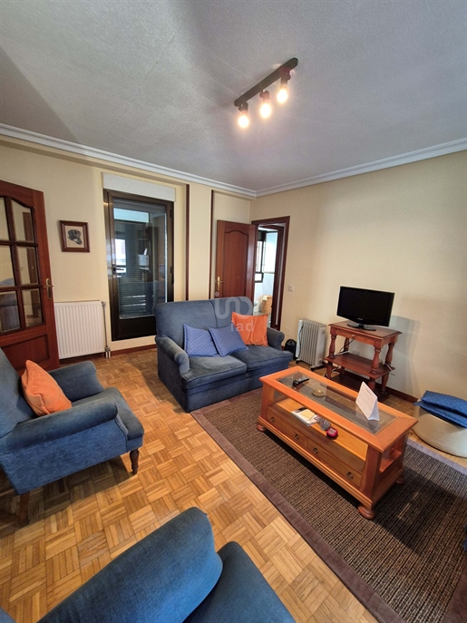 Cumpărare: Apartament (37006)