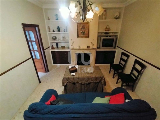Casa 3 dormitorios - 153.00 m2