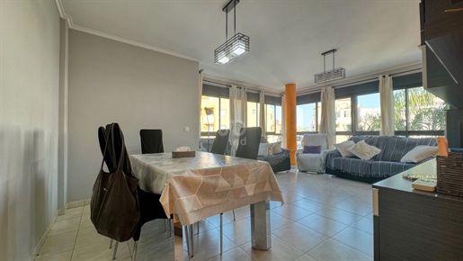 Cumpărare: Apartament (03760)