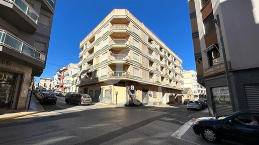 3 spavaće sobe - 129,00 m2