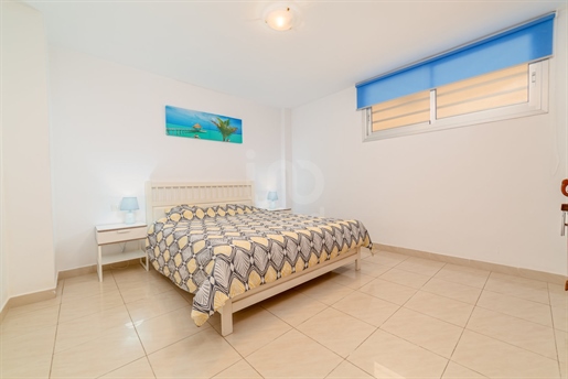 Apartamento 2 dormitorios - 74.00 m2