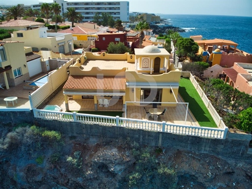 Casa 3 dormitorios - 180.00 m2