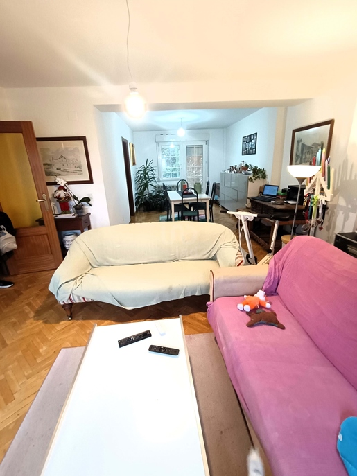 Chalet 3 dormitorios - 230.00 m2