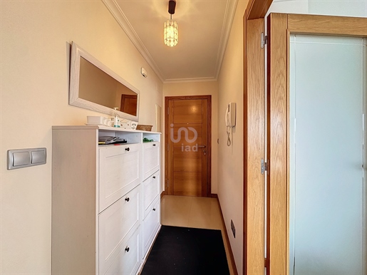 Apartamento 3 dormitorios - 100.00 m2