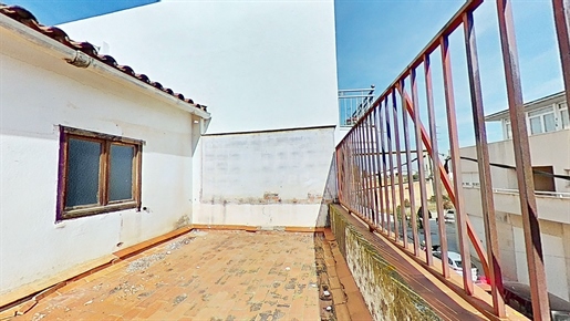 Casa - 370.00 m2