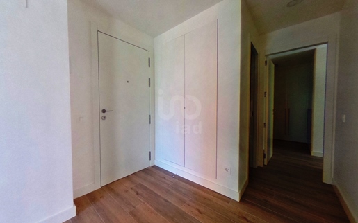 Apartamento 3 dormitorios - 71.00 m2