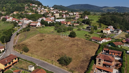 Terreno - 1110.00 m2