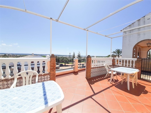 Casa 6 dormitorios - 200.00 m2