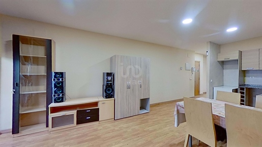 Cumpărare: Apartament (43700)