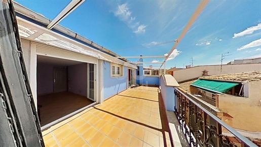 Casa 7 dormitorios - 435.00 m2