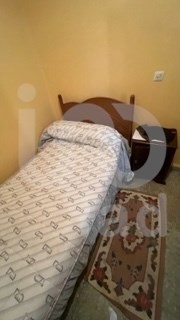 2 bedroom plot - 6251.00 m2