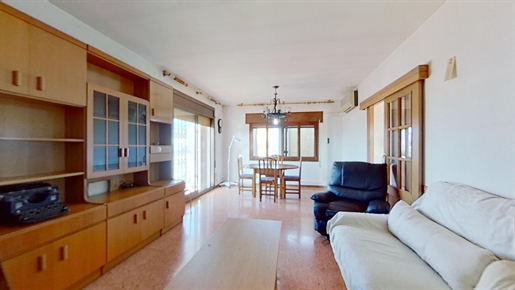 Casa 5 dormitorios - 396.00 m2