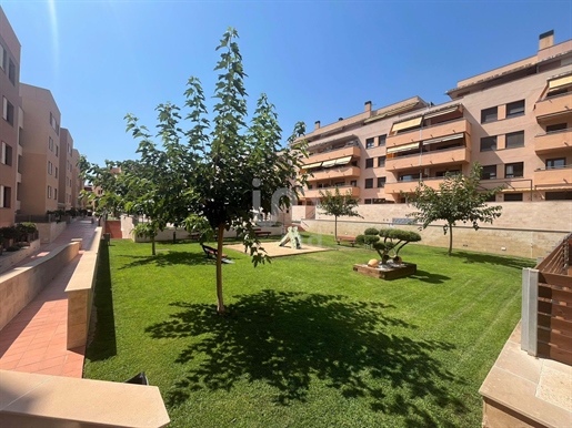 Apartamento 2 dormitorios - 105.00 m2