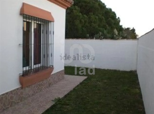 Casa 3 dormitorios - 150.00 m2