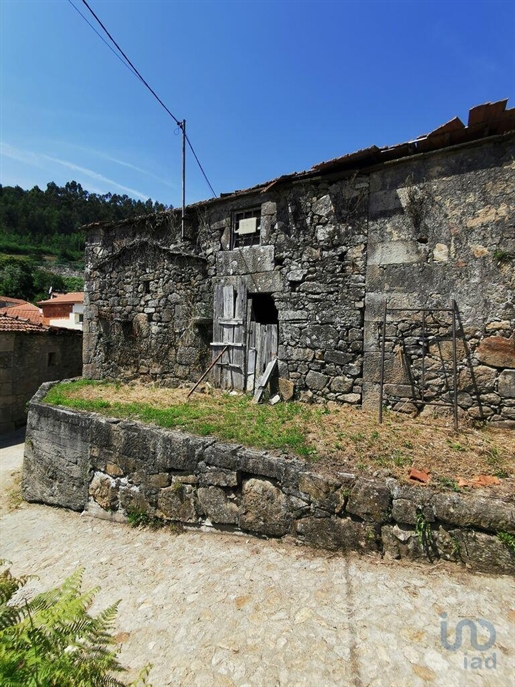 Casa / Villa a Vila Nova de Cerveira, Viana do Castelo