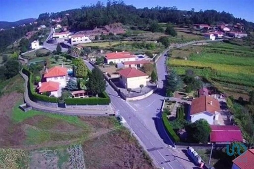 Ground in Viana do Castelo with 809,00 m²